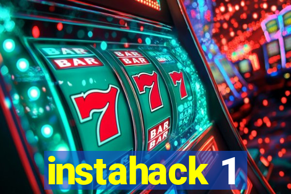 instahack 1
